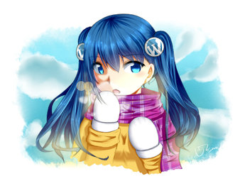 香⽮덯㘀ࡔ_楟_噙퍾鱧㈀　㈀㌀푔푔兿